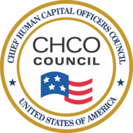 With a monthly pay period, an employee receives 12 paychecks each year. January 2021 Pay Adjustments Chcoc