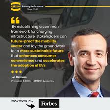 HARTING Americas (@HARTING)