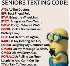 55 Funny Minion Quotes You Need To Read Littlenivi Com