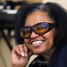 First photos of Janelle Monáe, Taraji P. Henson, and Octavia Spencer in Fox  2000's "Hidden Figures". 😍 When "Hidden Figures" hits the big screen next  January, audiences across the nation will see