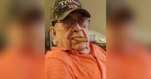 Obituary for Bobby Leon Brem