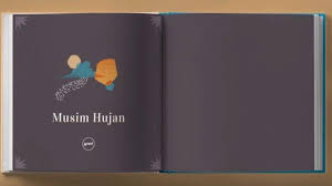 Hujan · album · 2016 · 12 songs. Chord Kunci Gitar Musim Hujan Hivi Dari Album Ceritera Tentang Menyambut Datangnya Hujan Tribun Jatim