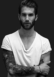 Lmm Loving Male Models Boy Tattoos Tattoo Designs Men Tattoos For Guys