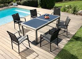 Ils couvrent 4,5ha organisés thématiquement selon trois concepts. Ensemble De Jardin Gris Anthracite Centrakor Salon De Jardin Bois Salon De Jardin Resine Ensemble De Jardin