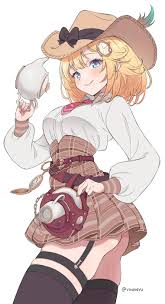 amelia watson gif  смешные картинки и другие приколы: комиксы, гиф  анимация, видео, лучший интеллектуальный юмор.