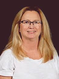 Welcome New Faculty -School of Nursing