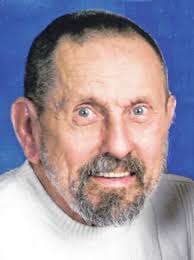 Richard Smith Obituary (2019)