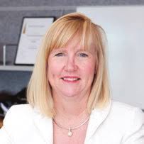 Final Report 2016–17