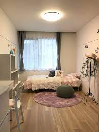 ワンルームのおしゃれインテリア インテリア 相談 インテリア 部屋 レイアウト