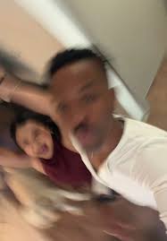 CAN I GET A HECK YA @Peggy Chien #foryou #fyp #trending #weekend #tgi...