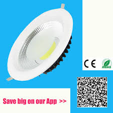 13.600 angebote zu badezimmer deckenleuchte ip44 im lampen & leuchten preisvergleich. 2018 Neue Led Cob Downlight Dimmbare Dimming Led Spot Licht Einbau Led Deckenleuchte Ac110v 220 V Ip44 Wc Badezimmer Lampe Led Ceiling Lamp Cob Downlightled Cob Downlight Aliexpress