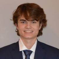 1100+ "Galles" profiles