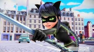 тест кто ты из леди баг и супер кот Pin On E Animated Miraculous Heroes Lb Cn