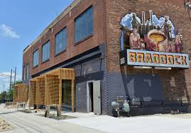 Welcome to the new food city! Here S How Pittsburgh Has Earned The Title Of 2019 Food City Of The Year Pittsburgh Post Gazette