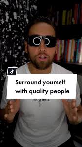 ✨When we do socialize, its with like-minded individuals that want to see  each other win #dramafree #antisocial #surroundyourselfwithgoodpeople  #motivationalvideo