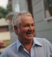 Obituary information for Donald K. Miller