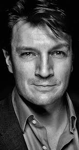 The emmy nominated actor has appeared in countless shows such as desperate housewives, castle and netflix' very own,. Nathan Fillion Imdb