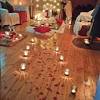 We are sure that you know what your partner likes in terms of setting and stuff but here we can help you cook niceindian dishes to make your romantic candle light dinner a special experience. Https Encrypted Tbn0 Gstatic Com Images Q Tbn And9gcr21wmf8wf4dgmsxiul7m0hgulmynyg10n7 E9sfx0 Usqp Cau