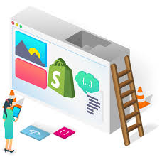 Helpers.php includes a simple api wrapper. Shopify App Howto Howto Techno