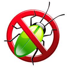 That is not always the case, though. Do It Yourself Pest Control To Save Money Save Outside The Box