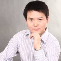 Jun Sun Email & Phone Number