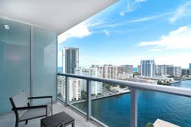 Private Condos At Beachwalk By Sofla Vacations Hollywood Updated 2021 Prices