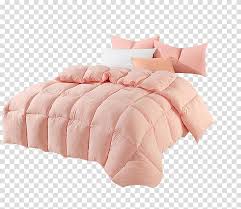 Bedsheet backgrounds + join group. Bed Sheet Transparent Background Png Cliparts Free Download Hiclipart
