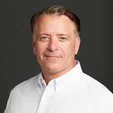 Principals & Executives