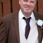 Eamonn McLaughlin Funeral Director