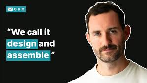 They started a Beer brewery company in Monaco 🇲🇨