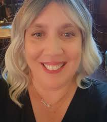 In the Company of the Coventry Coroner