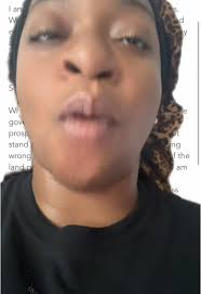 Marie LaRue (@marielarue13)