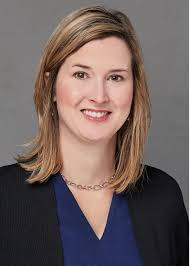 Department of Civil, Construction, and Environmental Engineering Faculty &  Staff Directory