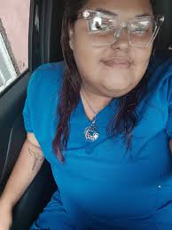 Soy cuidadora independiente 🫶🏽 Con experiencia desde mis 12añitos 🛏️  Servicios prestados: • Aseo personal • Acompañamiento personalizado 👩🏻‍⚕️  Hospital San Germán Mayagüez Yauco 🕗 Disponibilidad: 📅 Lunes a Viernes  Sábado 🕘