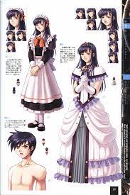 Initially released as the legend of heroes vi: Why Is Joshua Considered Princess Faction Langrisser