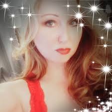 What are some underappreciated and underpaid jobs?