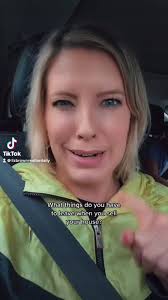 Hannah Fagerlie- Coldwell Banker Professionals