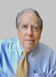 Thomas William Estes, Jr. Obituary