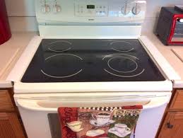 The sidewall was a barrier of gravitic distortion, powered by the sidewall generator, attenuating any energy attack that came through. These 10 Gap Covers Solve The Most Annoying Problem With Your Stove