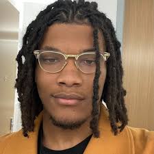 Joining the cast of Jurassic Park: Memories is LaMont Ridgell as lead role Adrian  Morrow! LaMont Ridgell is an actor/voice actor/singer based in San  Francisco, CA. Originally from Michigan, he began singing