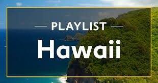 Гавайская музыка hawaii music aloha.mp3. Hawaii Playlist Great Music By Musicians From Hawaii Expedia Viewfinder