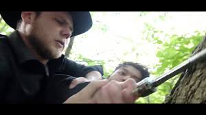 Fundraiser by Giancarlo Rea : Sponsor the Purple Reign Foundation