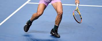 We did not find results for: Krejcikova Tenis Krejcikova V Euforii Je Prijemne Kdyz Vam Vychazi Skoro Vsechno Idnes Cz