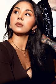 Soho House Austin Team Shines in the Latest Looks for Seasonal Soirées