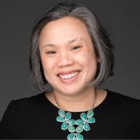 Andy Eley Email & Phone Number