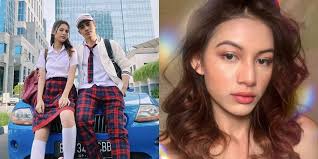 Uwais qorny nama populer : Biodata Lania Fira Lengkap Umur Dan Agama Perankan Naomi Di Putri Untuk Pangeran