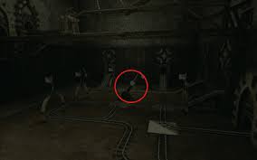 Große auswahl an labyrinth spiele erwachsene. Last Labyrinth Guide How To Escape Every Room Keengamer