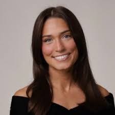 Kate Templeton's Instagram, Twitter & Facebook