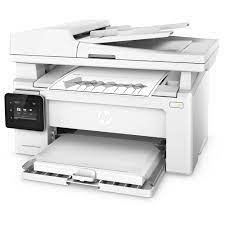 Series driver provides link software and product driver for hp laserjet pro mfp m130fw printer from all drivers available on this page for the latest version. Hp Laserjet Pro M130fw All In One Monochrome Laser Printer