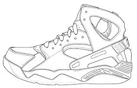 Stephen curry coloring pages are a fun way for kids of all ages to develop creativity focus motor skills and color recognition. Sneaker Design Conceptual Art Forum Steph Curry Shoes Air Jordans Kid Shoes